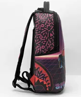 Sprayground Knight Hoff Rider Backpack