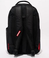 Sprayground x Stranger Things Hellfire Backpack