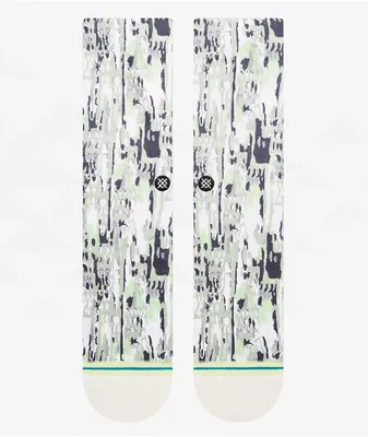 Stance Fluage Crew Socks