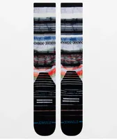 Stance Traditions Snowboard Socks