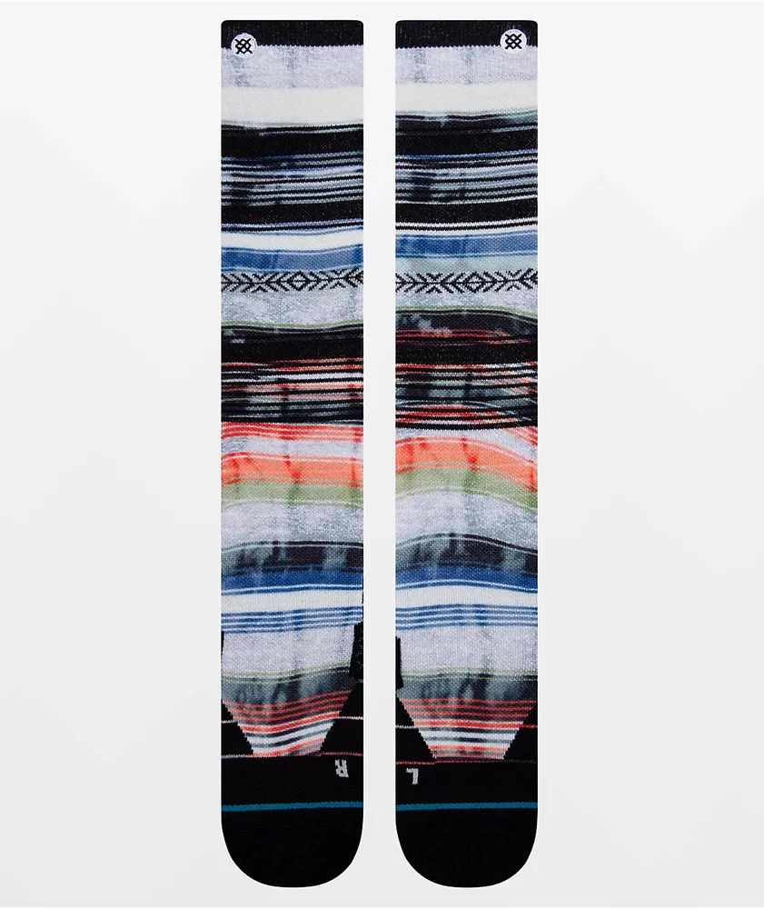 Stance Traditions Snowboard Socks