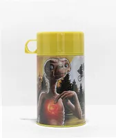 Stance x E.T. Lunch Box Set
