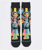 Stance x Marvel Awesome Mix Crew Socks