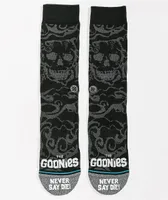 Stance x The Goonies Crew Socks