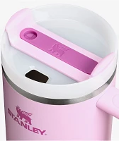 Stanley The Quencher H2.0 FlowState Cherry Blossom Tumbler 40oz