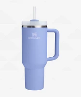 Stanley The Quencher H2.0 FlowState Hydrangea Tumbler 40 oz