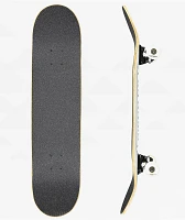 Stereo Arrows 7.75" Skateboard Complete