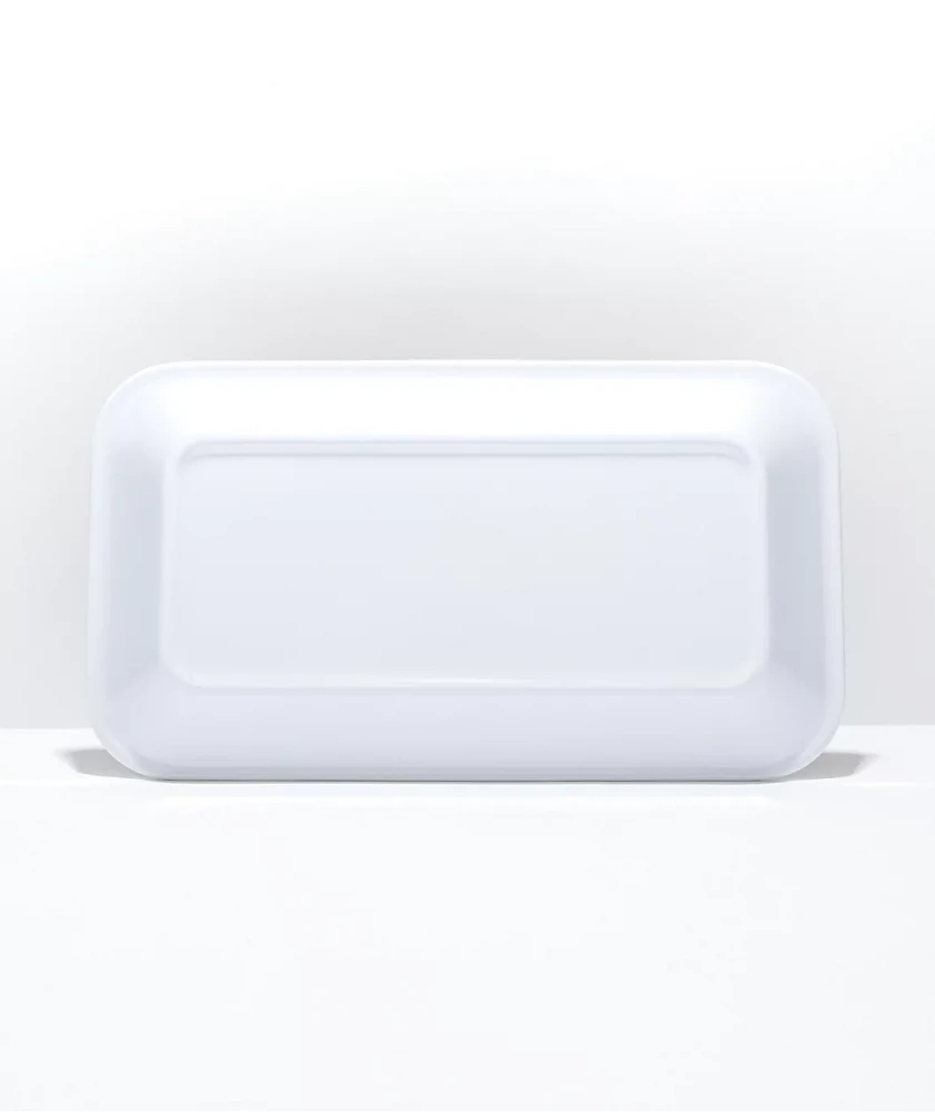 Stickie Bandits D.A.B. Key Tray