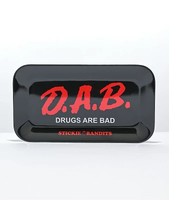 Stickie Bandits D.A.B. Key Tray