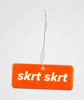 Stickie Bandits Skrt Skrt Air Freshener