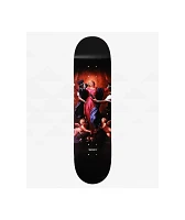 TIGHTBOOTH Police Checkup 8.25" Skateboard Deck