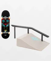 Tech Deck Mixed Fingerboards