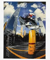 Thrasher Magazine May 2023