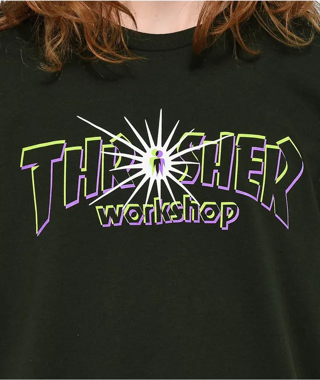 Home Plaza Las Américas San Juan, Puerto Rico