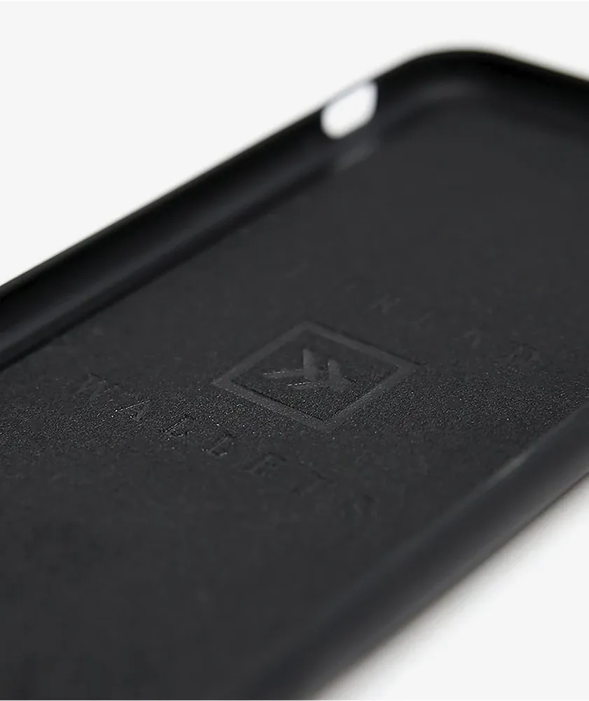 Thread Fierce iPhone 12 Pro Phone Case