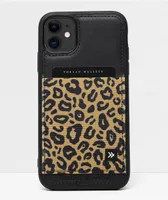 Thread Fierce iPhone 12 Pro Phone Case
