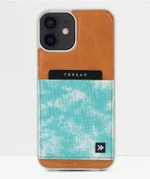 Thread Haze iPhone 11 Pro Case