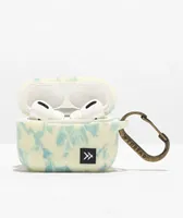 Thread Lexie Airpod Pro Case