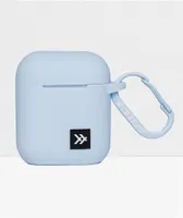 Thread Sky Blue AirPod 1 & 2 Case