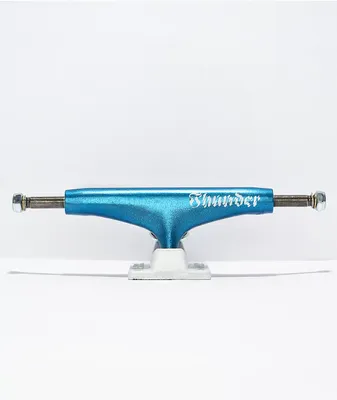 Thunder Aftershock 147 Skateboard Truck