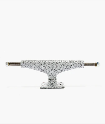 Thunder Pearl Lights Stone 148 Skateboard Truck