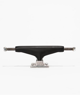 Thunder Select 148 Black Skateboard Truck