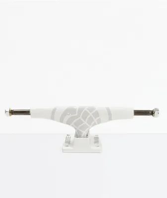 Thunder Sonora 147 High Skateboard Truck