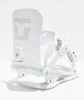 Union Women's Legacy Snowboard Bindings 2024
