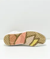 Vans BMX Sk8-Hi Taupe Shoes