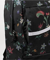 Vans Construct Skool Floral Backpack