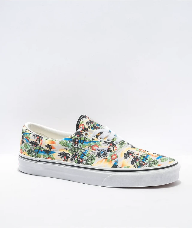 Vans Era Vans Style 26 Vans Skate Authentic, Bungee Cord Beyond