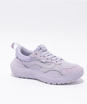 Vans MTE UltraRange Neo VR3 Evening Haze Shoes