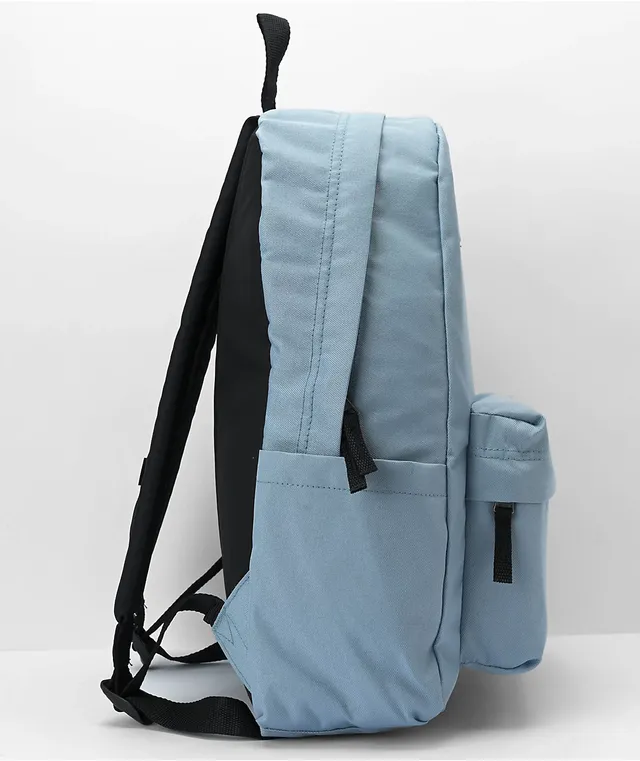 Korean Backpack Korean Cute Bags Korean Style Multi-Pocket