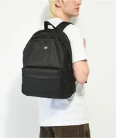 Vans Old Skool H2O Black Backpack