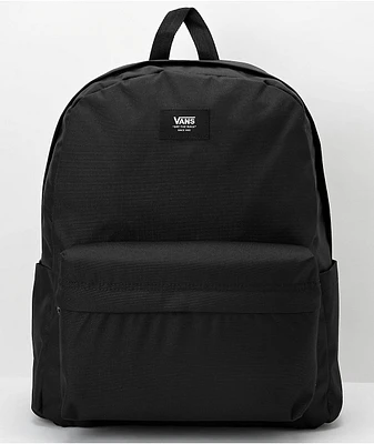 Vans Old Skool H2O Black Backpack