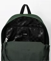 Vans Old Skool H2O Mountain View Backpack