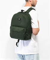 Vans Old Skool H2O Mountain View Backpack