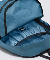 Vans Realm Bluestone Backpack