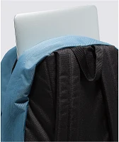 Vans Realm Bluestone Backpack