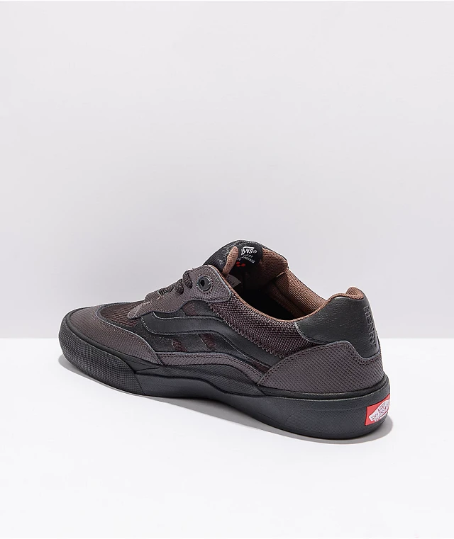 Home Plaza Las Américas San Juan, Puerto Rico