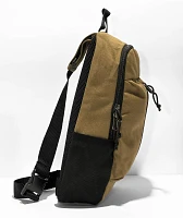 Vans Warp Kangaroo Crossbody Bag
