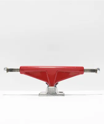 Venture Vue 5.2" Skateboard Truck
