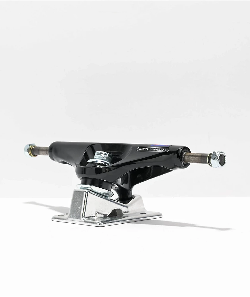 Venture Worrest Custom V-Lights 5.6 " Skateboard Trucks