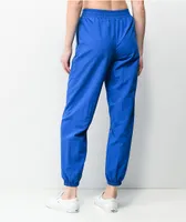 Vitriol Nayva Dark Side Track Pants