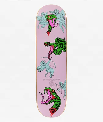 WKND Considine Paseo Palmera 8.5" Skateboard Deck