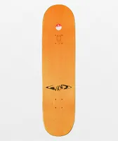 WKND Good Times 8.5" Skateboard Deck