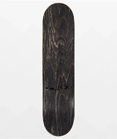 WKND Karsten Runaway 8" Skateboard Deck