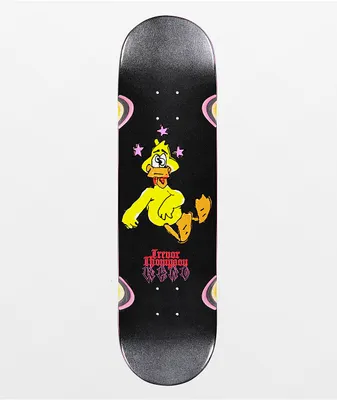 WKND Thompson Dizzy 8.25" Skateboard Deck
