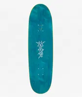 WKND Thompson Ingest 8.875" Skateboard Deck
