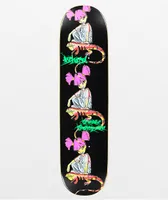 WKND Thompson Okeechobee 7.75" Skateboard Deck